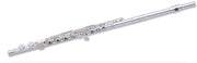 Flauta PEARL Quantz series 505RE 