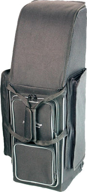 Estuche SOUNDLINE Standard para Fagot