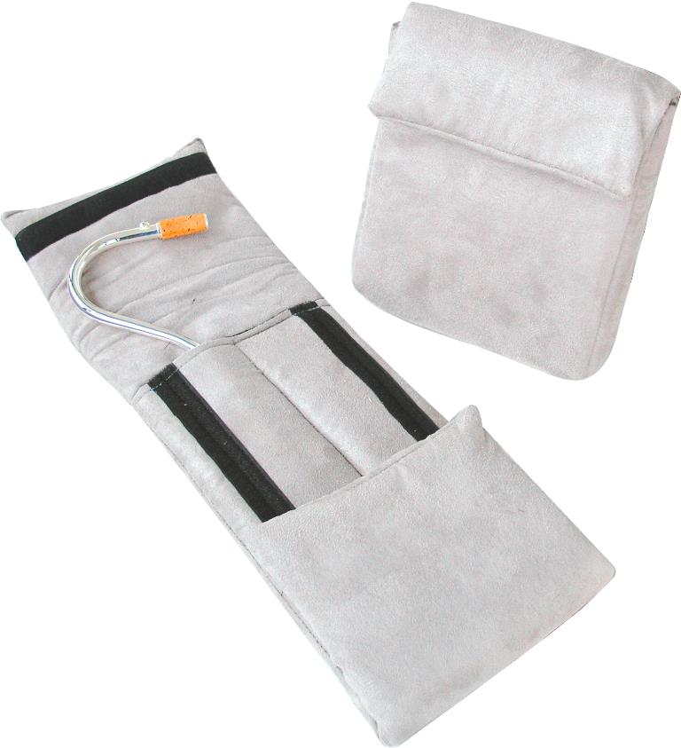 Estuche SOUNDLINE Standard para Fagot-1