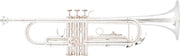 Trompeta ARNOLDS & SONS ATR-235S