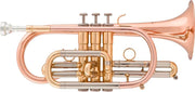 Corneta ARNOLDS & SONS ACR-655G