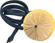 Limpiador ARNOLD STÖLZEL para tudel de saxofón