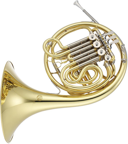 Trompa JUPITER JHR 1100