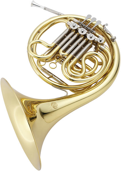 Trompa JUPITER JHR 1100-0