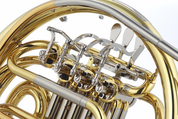 Trompa JUPITER JHR 1100-3
