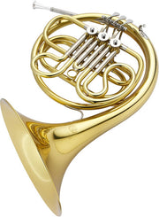 Trompa JUPITER JHR 700