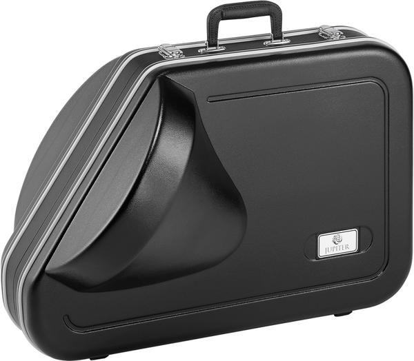 Trompa JUPITER JHR 700-1
