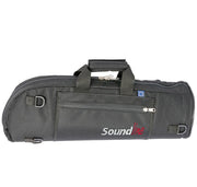 Funda SOUNDLINE para trompeta