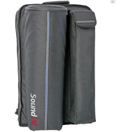 Estuche SOUNDLINE "All in one" para trompeta