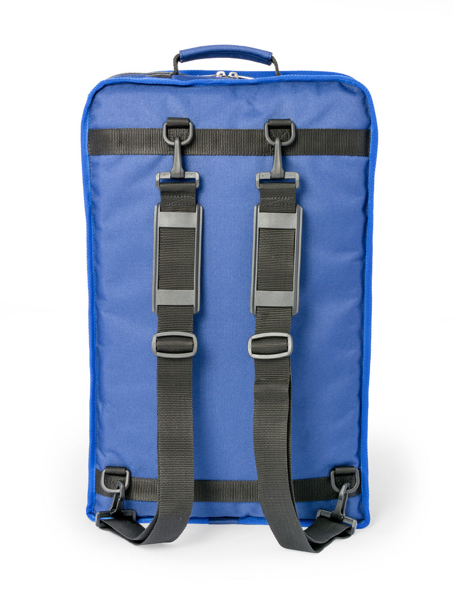 Estuche SOUNDLINE "All in one" para trompeta-2