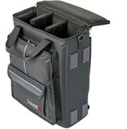 Estuche SOUNDLINE triple para trompeta