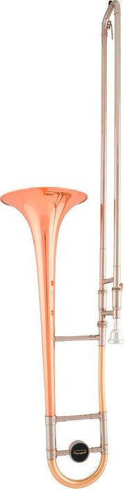 Trombón tenor ARNOLDS & SONS ASL-360