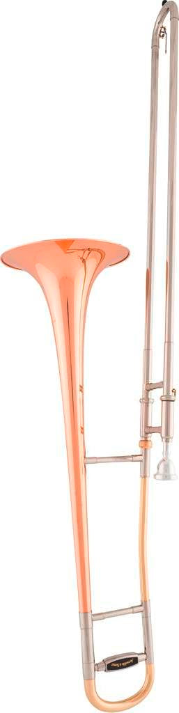 Trombón tenor ARNOLDS & SONS ASL-3540