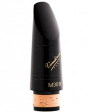 Boquilla VANDOREN M30 Lira para clarinete Sib