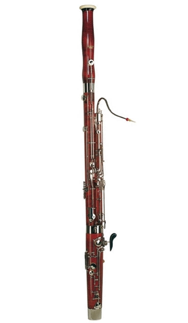 Fagot MOOSMANN 100 "Estudiante"