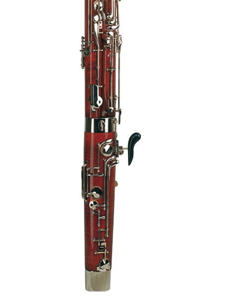 Fagot MOOSMANN 100 "Estudiante"-1
