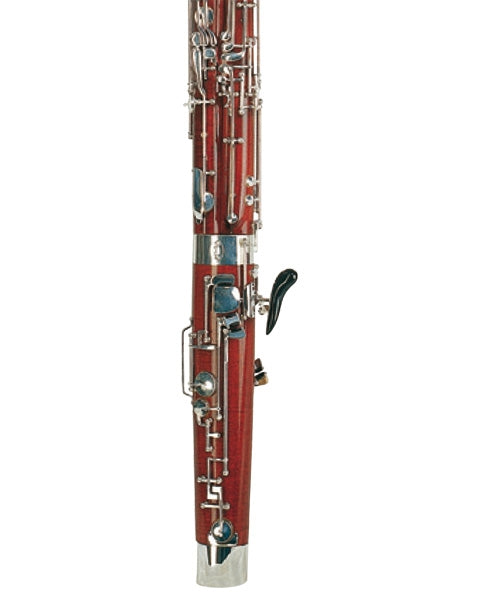 Fagot MOOSMANN 150 "Orquesta" -1