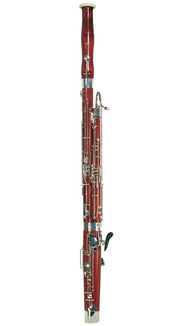 Fagot MOOSMANN 200 "Solista" 