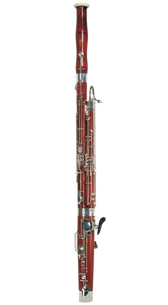 Fagot MOOSMANN 200 "Solista" 