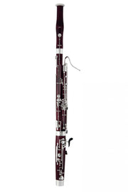 Fagot AMATI ABN 41 IV ARTIST