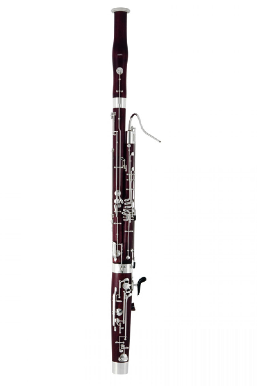 Fagot AMATI ABN 41 IV ARTIST