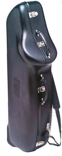 Saxofón Barítono Selmer Paris Serie III Jubile GG-0