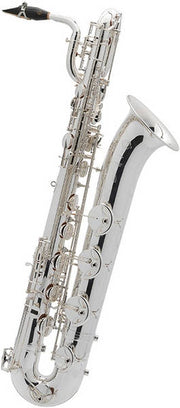 Saxofón Barítono Selmer Paris Serie III Jubile AG