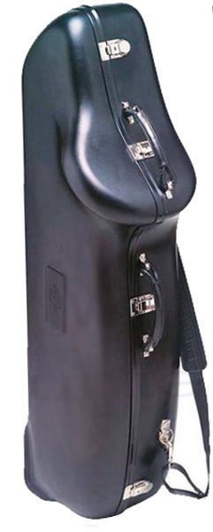 Saxofón Barítono Selmer Paris Serie III Jubile BGG GO Mate-0
