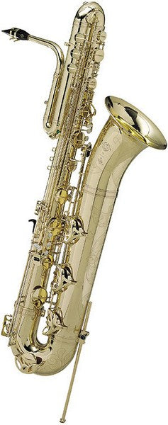 Saxo Bajo Selmer Paris SA80 Serie II GG 