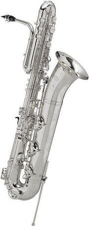 Saxo Bajo Selmer Paris SA80 Serie II AG