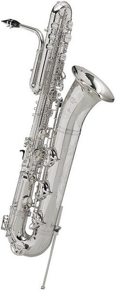 Saxo Bajo Selmer Paris SA80 Serie II AG