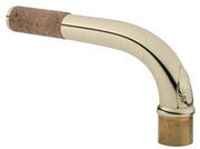 Tudel Saxofón Barítono Selmer Serie II