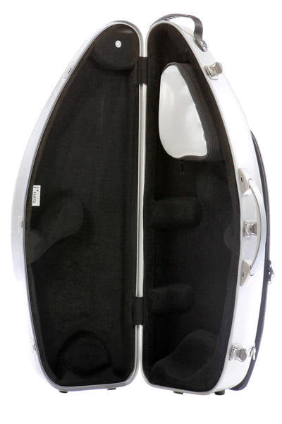 Estuche BAM Hightech La Defense para saxofón tenor-5