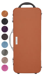 Estuche BAM L'Etoile Hightech para Fagot