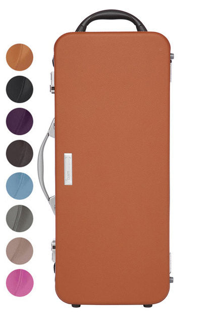 Estuche BAM L'Etoile Hightech para Fagot