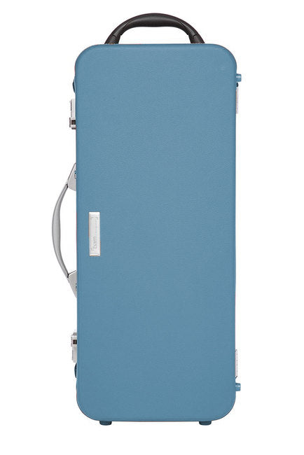 Estuche BAM L'Etoile Hightech para Fagot-0