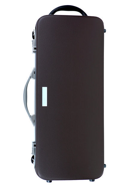 Estuche BAM L'Etoile Hightech para Fagot-1