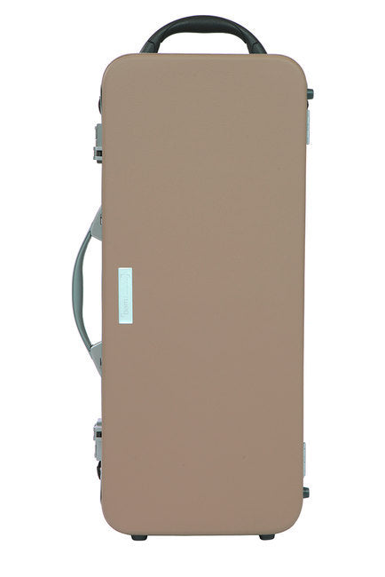 Estuche BAM L'Etoile Hightech para Fagot-2