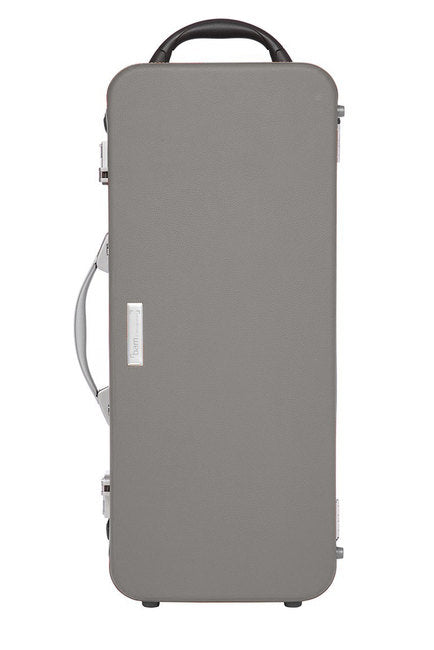 Estuche BAM L'Etoile Hightech para Fagot-3