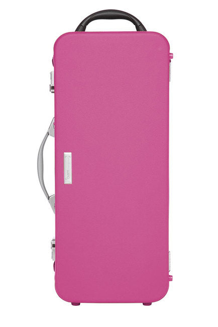 Estuche BAM L'Etoile Hightech para Fagot-4