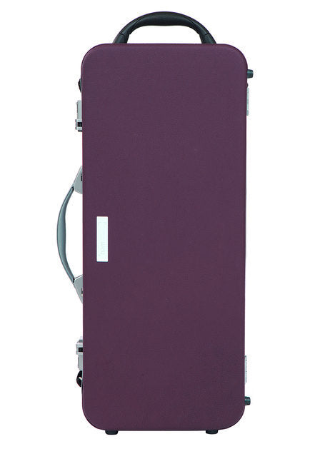 Estuche BAM L'Etoile Hightech para Fagot-5
