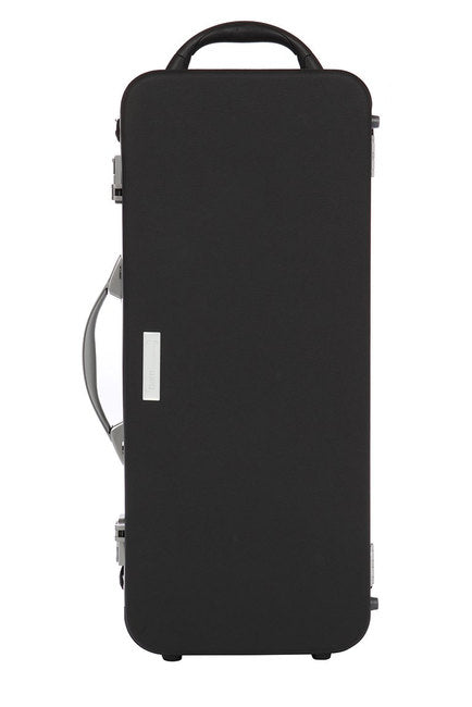 Estuche BAM L'Etoile Hightech para Fagot-6