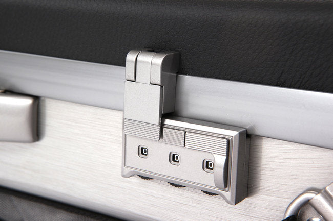 Estuche BAM L'Etoile Hightech para Fagot-7