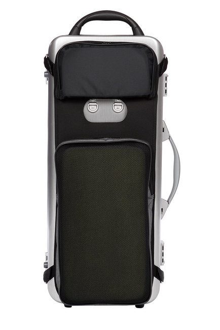 Estuche BAM L'Etoile Hightech para Fagot-8