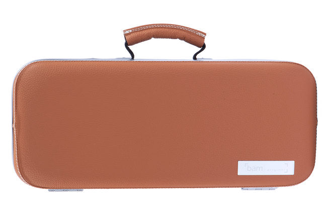 Estuche BAM Hightech L'Etoile para Oboe-0