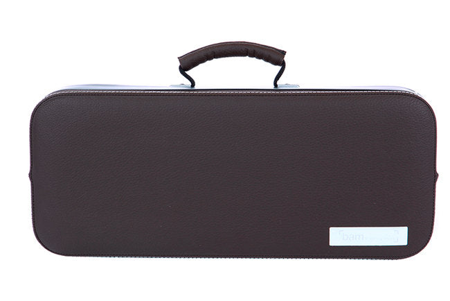Estuche BAM Hightech L'Etoile para Oboe-1
