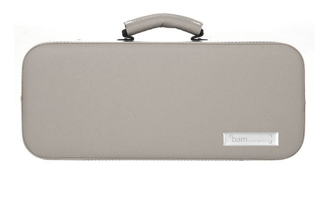 Estuche BAM Hightech L'Etoile para Oboe-2