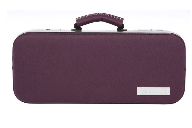Estuche BAM Hightech L'Etoile para Oboe-3