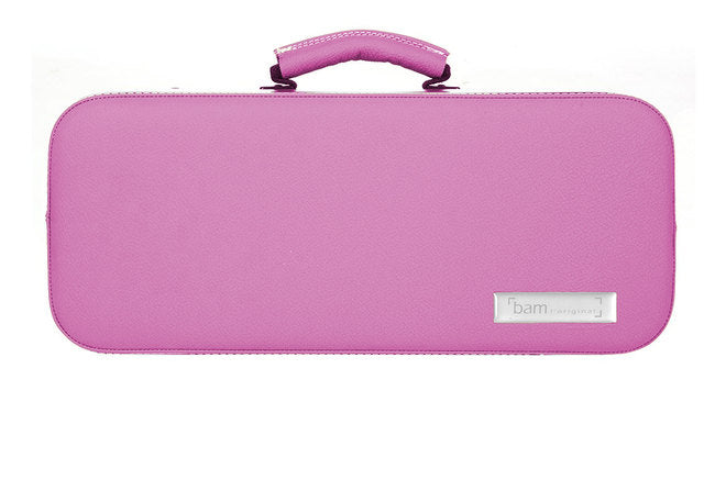Estuche BAM Hightech L'Etoile para Oboe-4