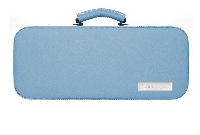 Estuche BAM Hightech L'Etoile para Oboe-5